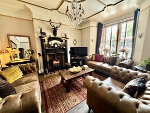 Photo 7- click for photo gallery